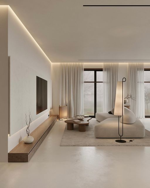 Minimalist